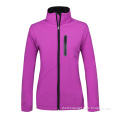 /msite/products/detail/productid/60267100/id/1336775.html